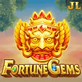 168f Game 07